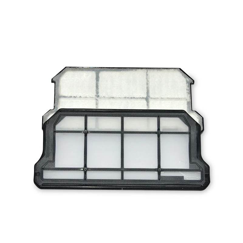 Skup ILIFE V7s Plus filtr główny zestaw filtrów części zamiennych zestaw wymienny