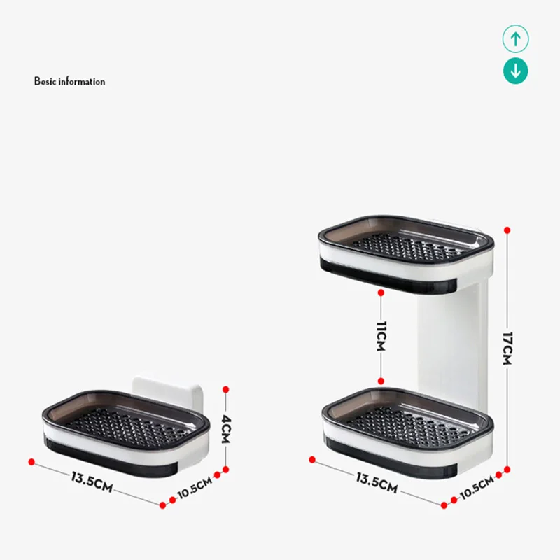 Slide image 05aa9dd2c7284050af01296d27af947a