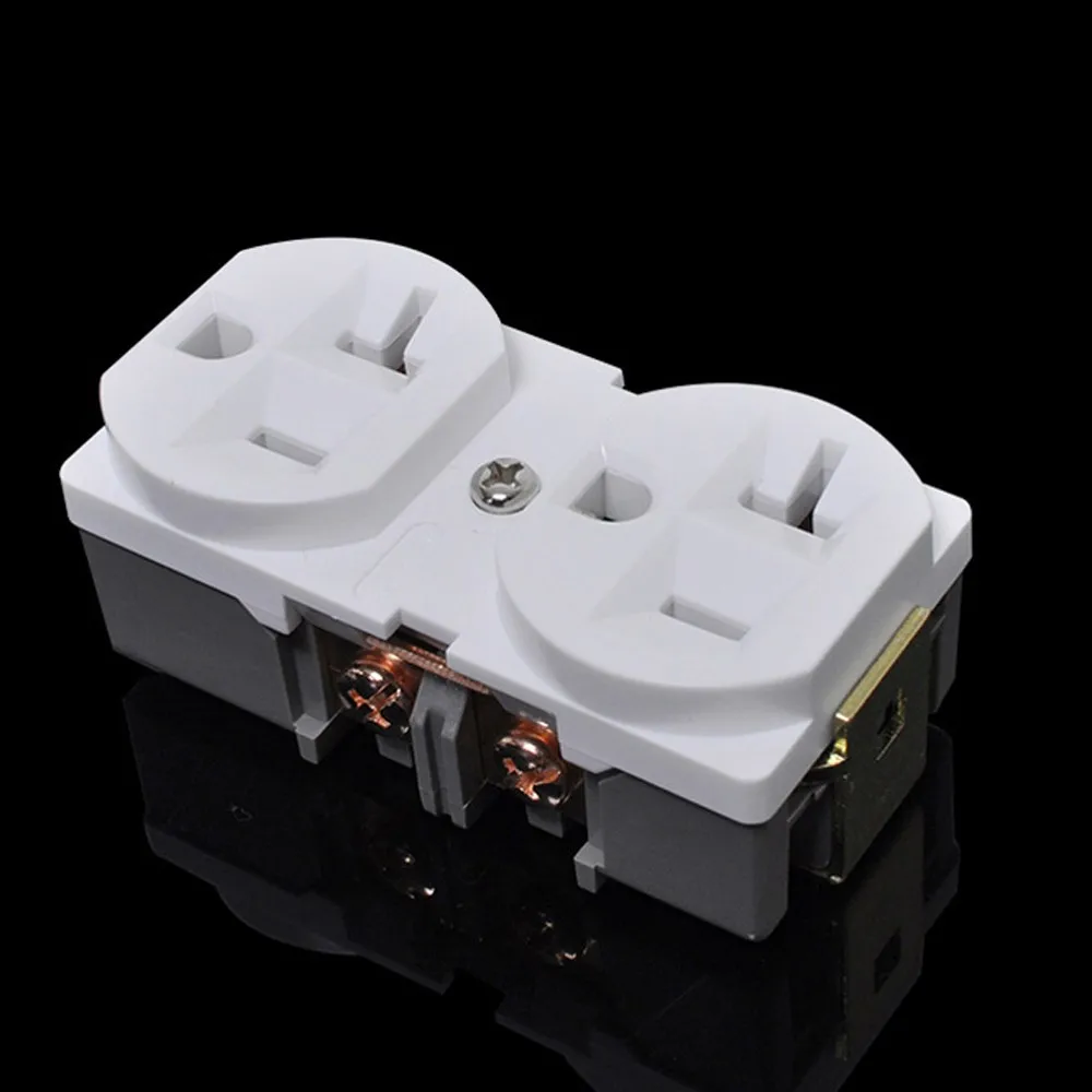    HIFI US 20A AC  ,   й, 2 
