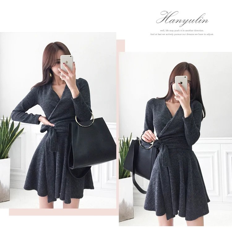 O1CN01nyuzqU2DZq90lQPUV_!!354468624