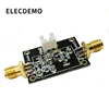 Demo Board & Accessories
