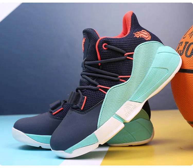 20191007_220750_011
