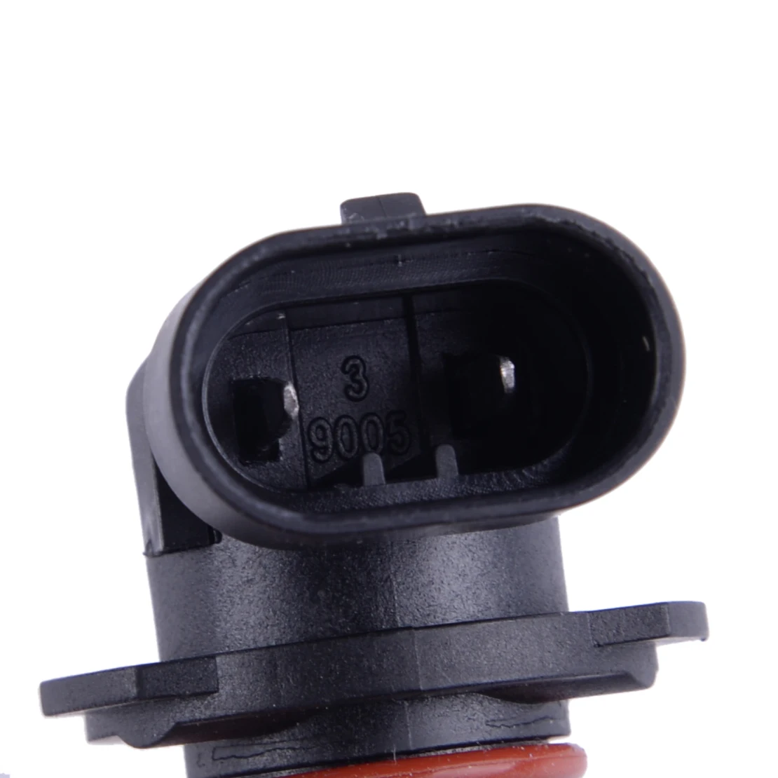 CITALL 9005 HB3 100W 6000K Авто 12V Супер яркая ультра белая противотуманная лампа галогенные автомобильные лампы