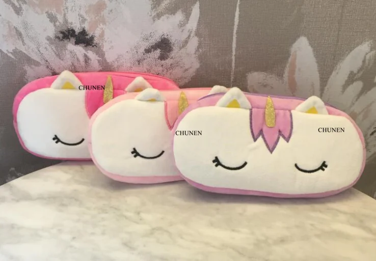 QQ图片20190723223347