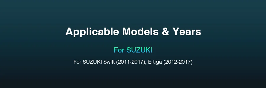 XTRONS 9 ''ips Android 9,0 DSP Автомобильный мультимедийный стерео радио плеер для SUZUKI SWIFT 2011 2013- Ertiga 2012 gps без DVD