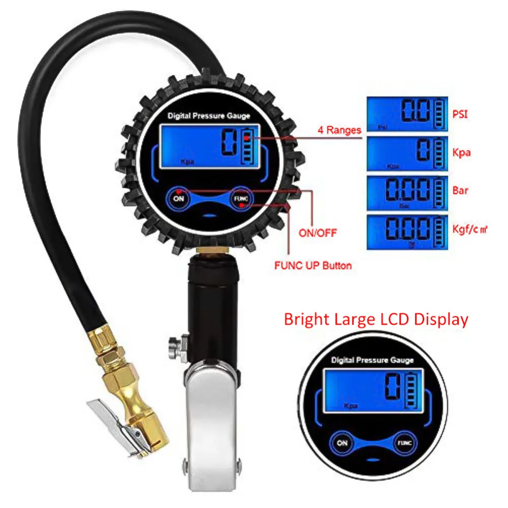 82c6f420a525d05b54ec6138c67a2ce2