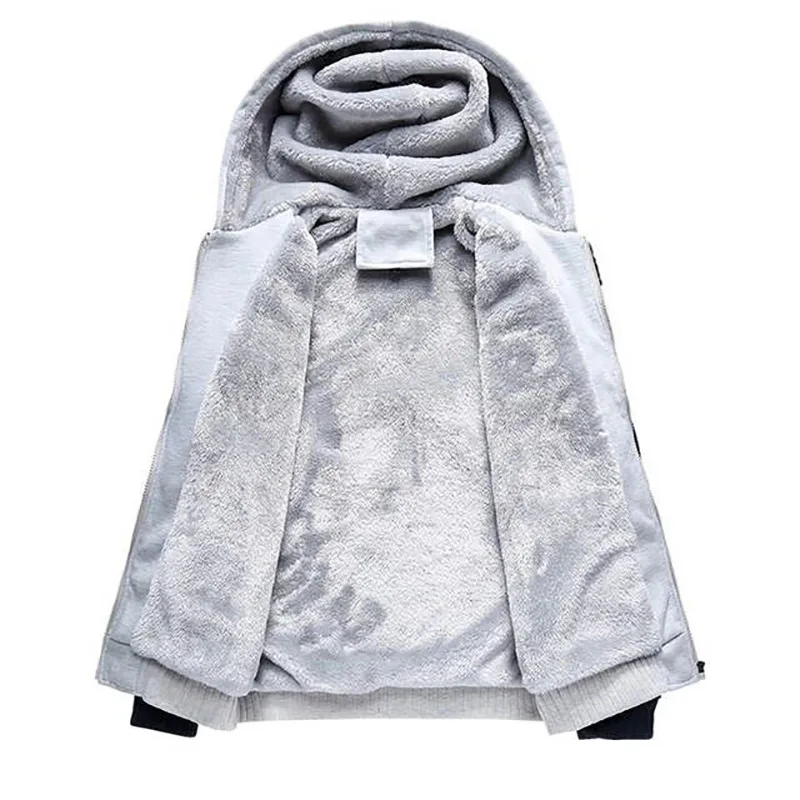 11634127839_1475675601