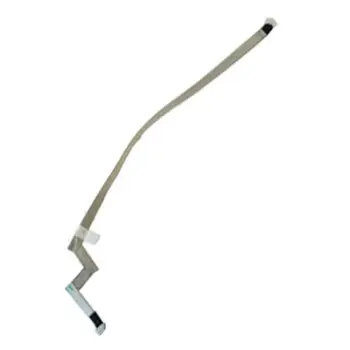 

New FOR Acer Extensa 7230 7630Z TravelMate 7330 7530 7530G 7730 7730G Webcam Cable 50.TPK07.004 DD0ZY2TH200