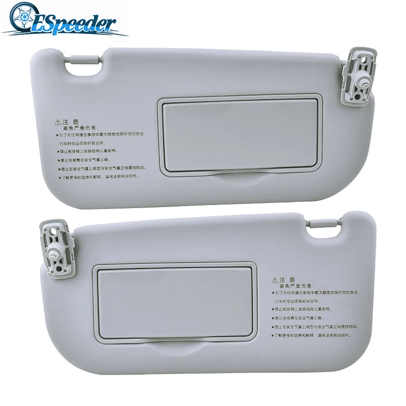 esposas resultado hablar parasol kia sportage 2008 táctica empeorar