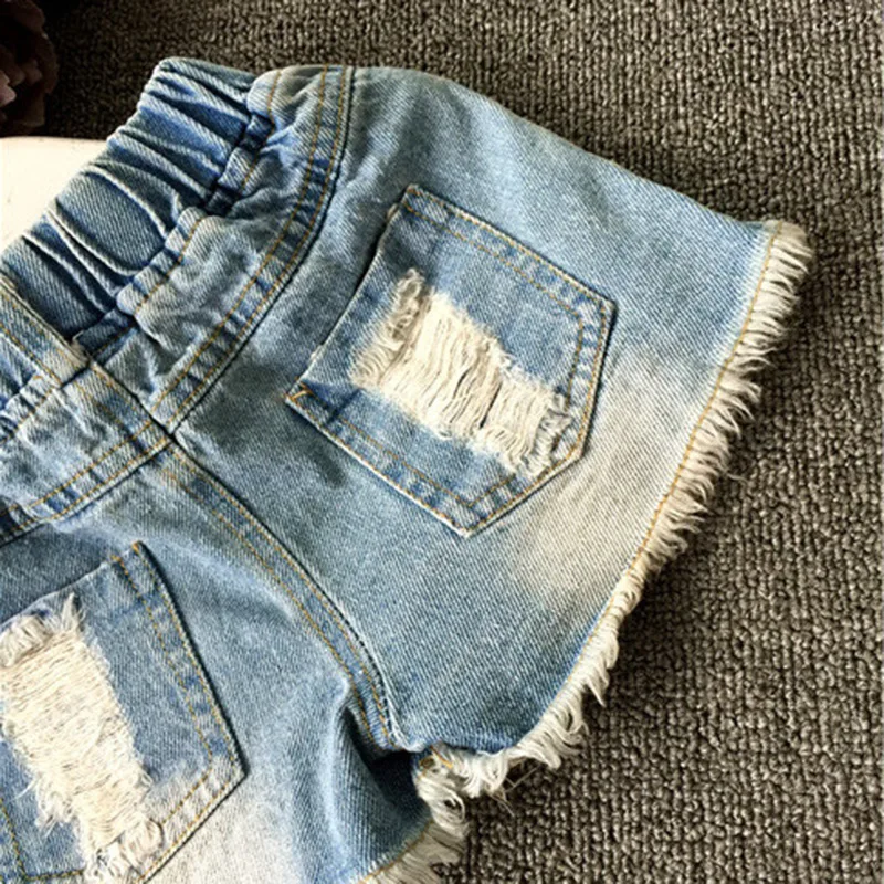 8769799016_519945506