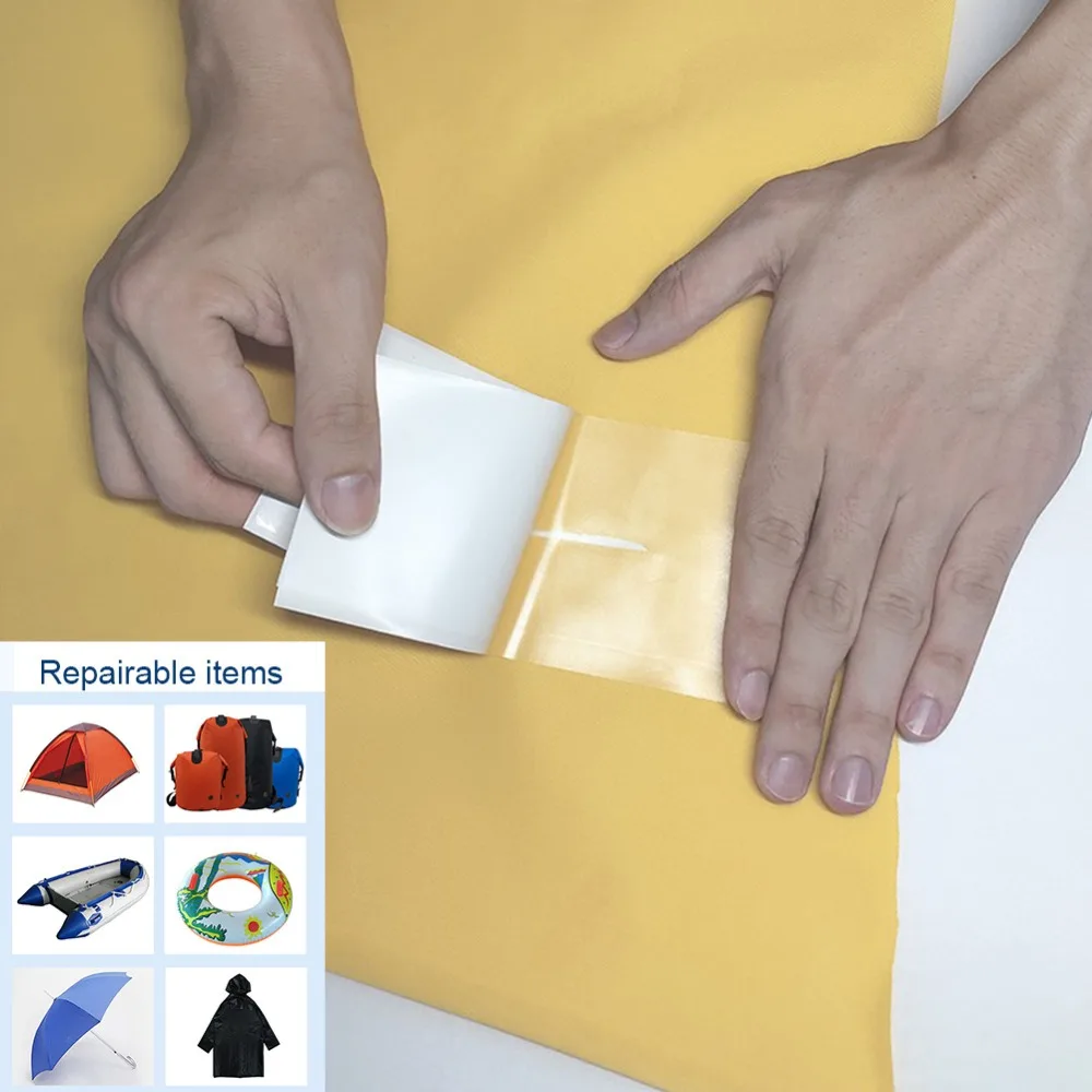 OS18611A1-5ede7c7dad0851ad09a51493