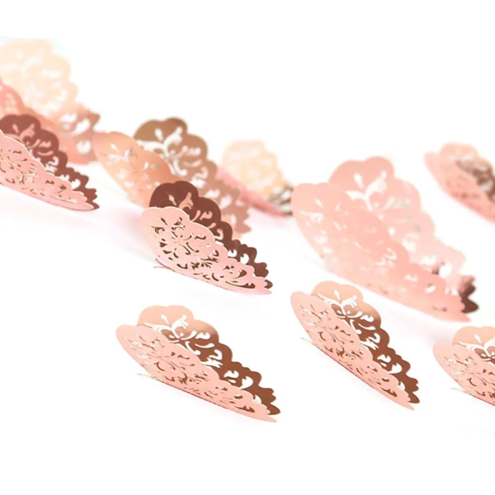 306567_no-logo_306567-1-08-g