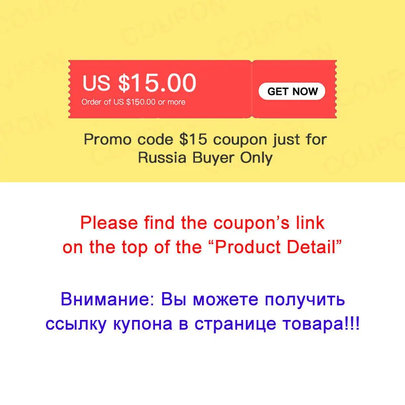 Ручной беспроводной пылесос Dreame V9 портативный с циклонным фильтром для