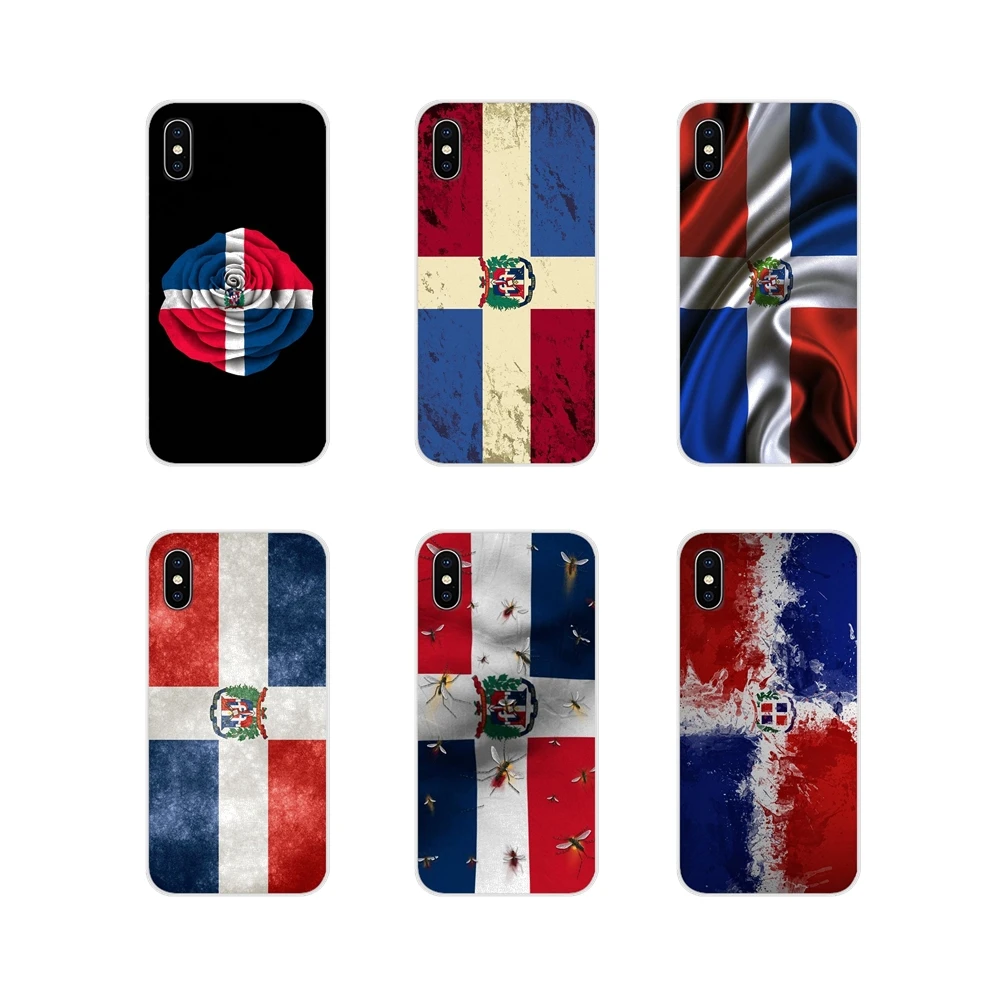 Силиконовый чехол из ТПУ для Huawei Y5 Y6 Y7 Y9 Prime Pro GR3 GR5 2017 2018 2019 Y3II Y5II Y6II модный