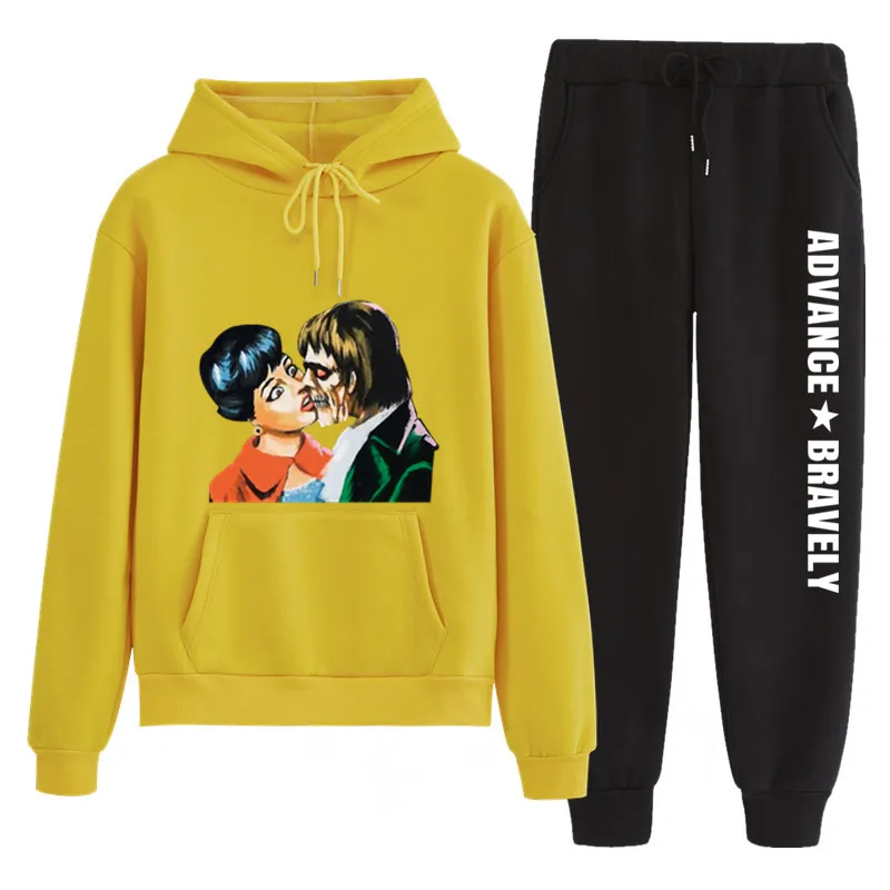 14_1_8086047008930874403