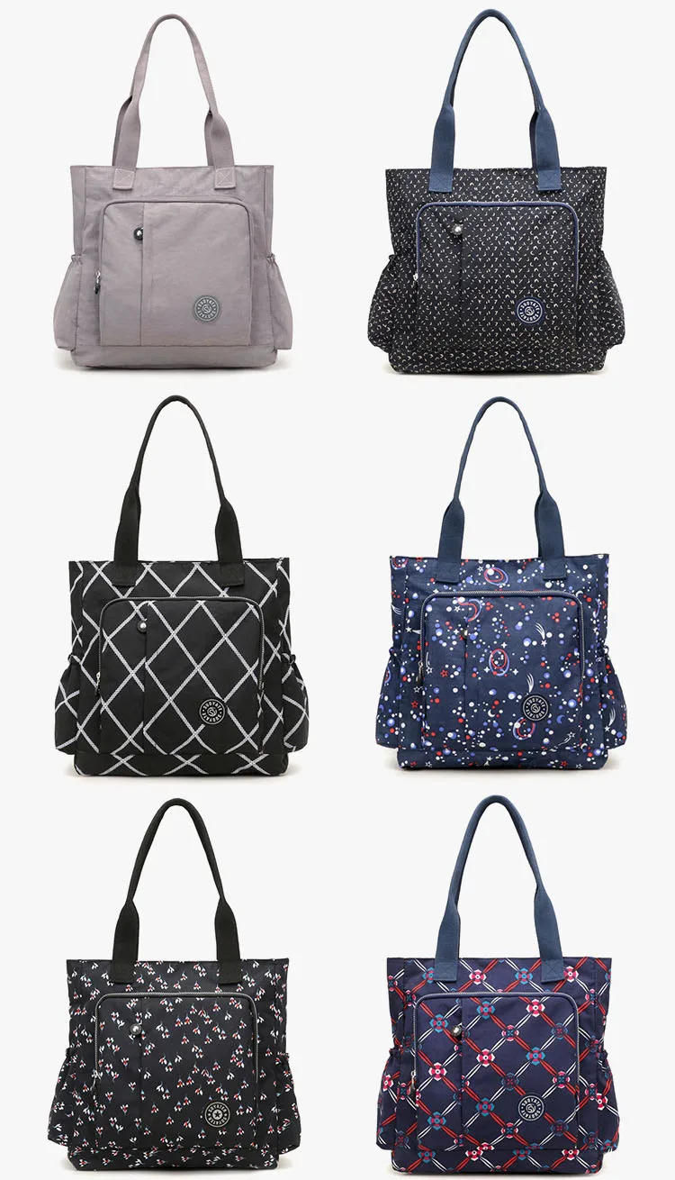 9231777619_1599111822