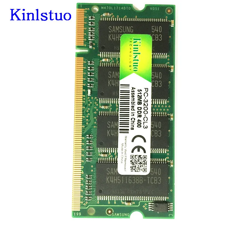 Slide image 180ddcb66d5f4210854b2acbb2876e0a