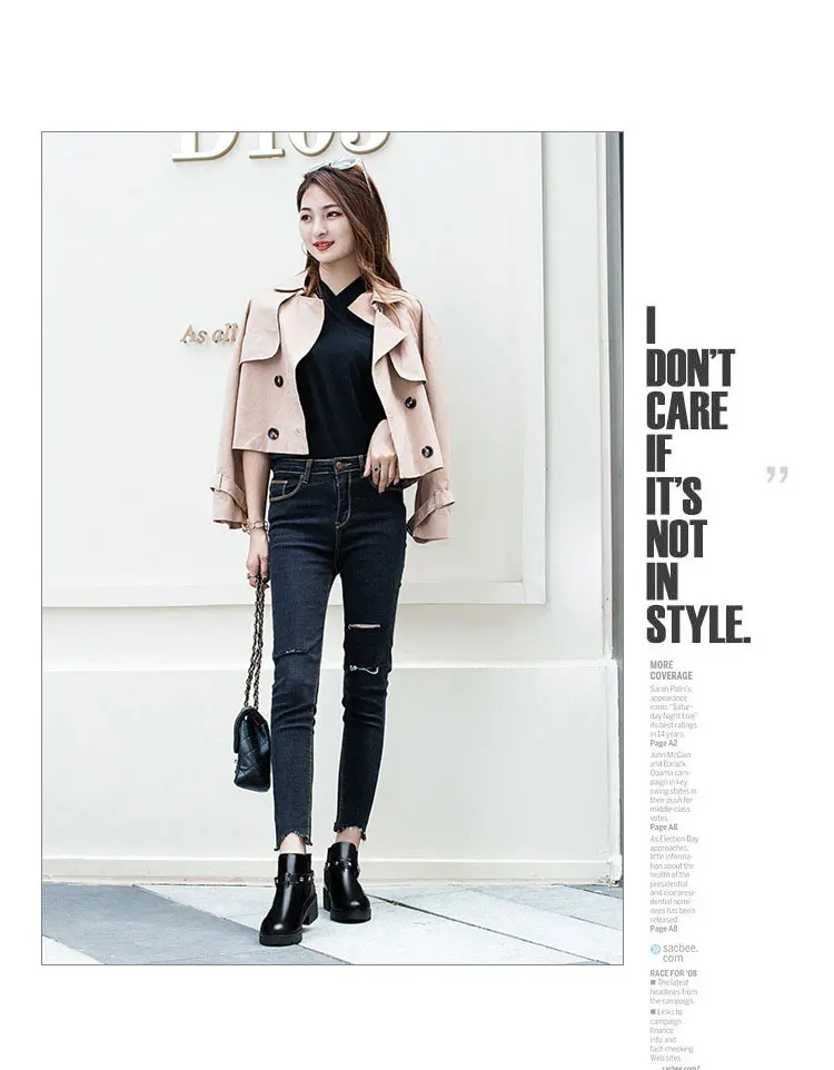 20190824_152717_027_01