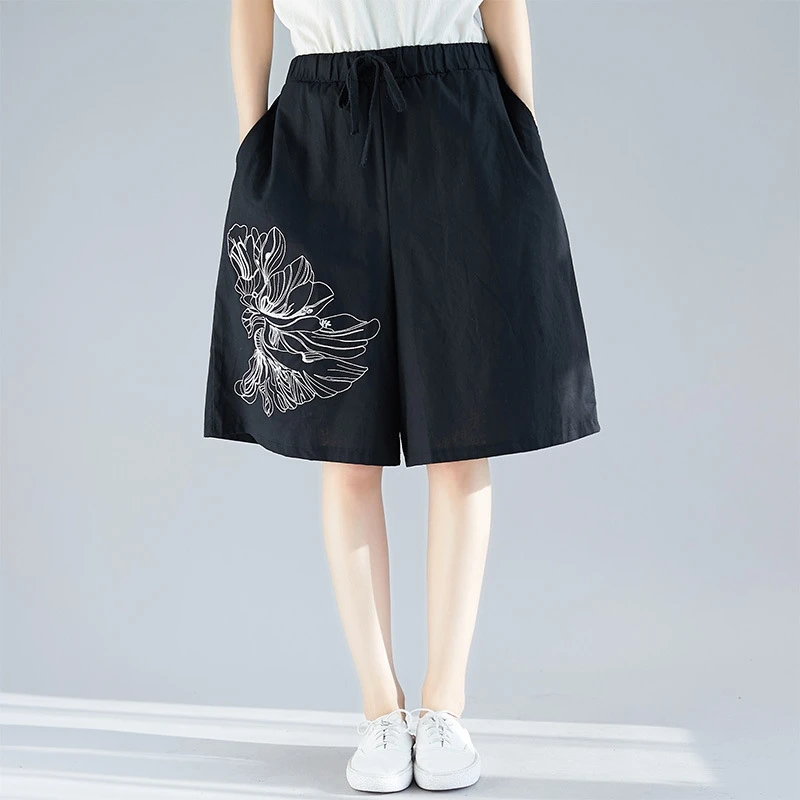 主图_11409388121_8007918