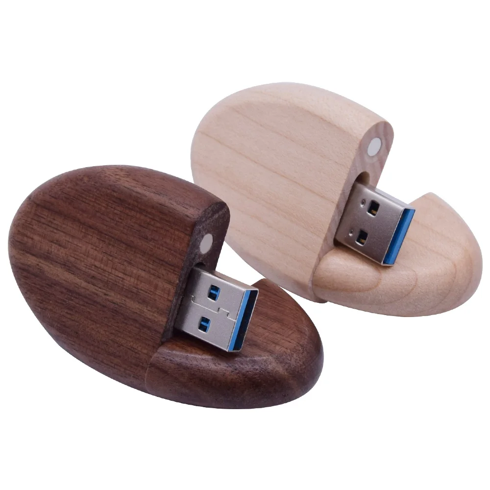 Деревянный USB флеш-накопитель 3,0, флеш-накопитель с логотипом на заказ, флеш-накопитель, 4 ГБ, 8 ГБ, 16 ГБ, 32 ГБ, флеш-накопитель, u-диск, карта памяти для свадебного подарка