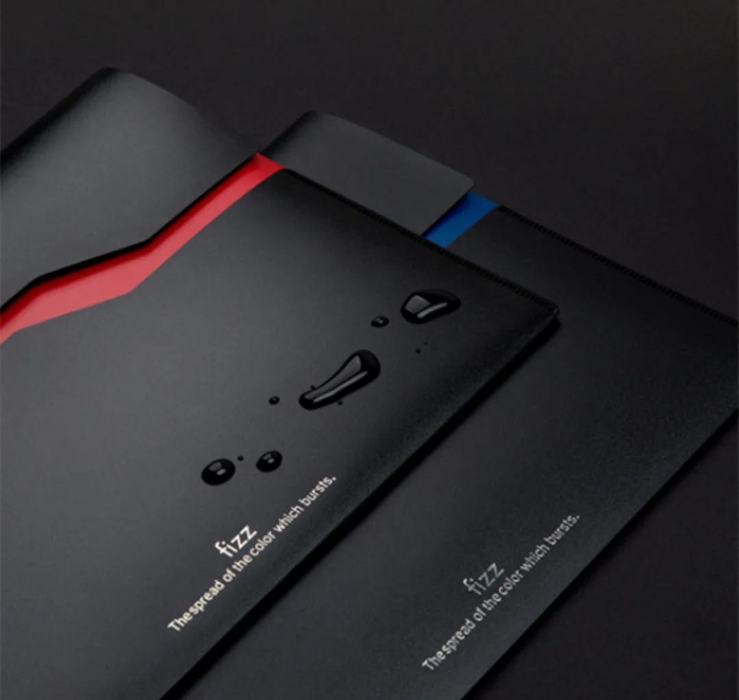 Xiaomi Fizz A4, Сумка для документов, водонепроницаемая сумка, бумага для купюр, большая емкость, держатель для файлов, органайзер, канцелярские принадлежности, школьные, офисные