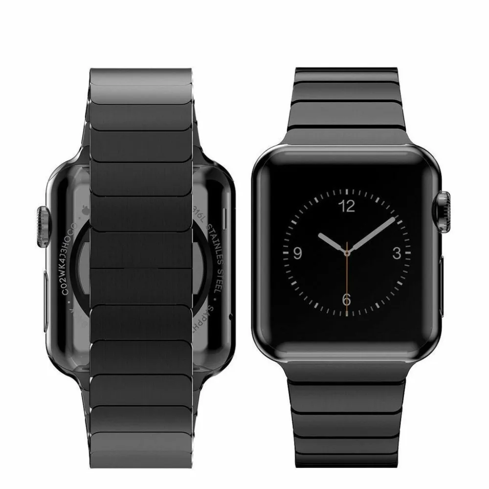black2