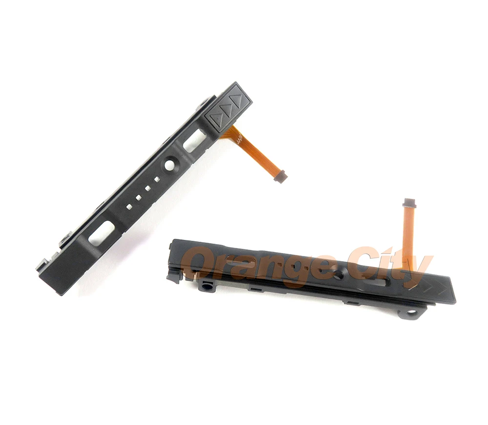 【Clearance】 1pc New LR Slide Left Right Slider for Nintend switch for NS Switch controller L R LR Slide.