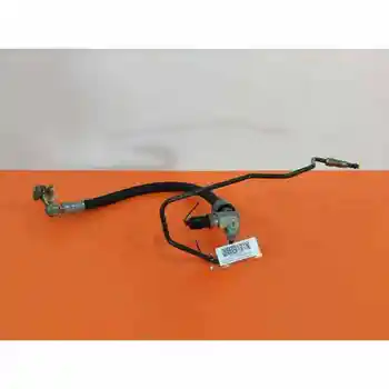 

497208H910 TUBE PRESSURE POWER STEERING NISSAN X-TRAIL (T30)