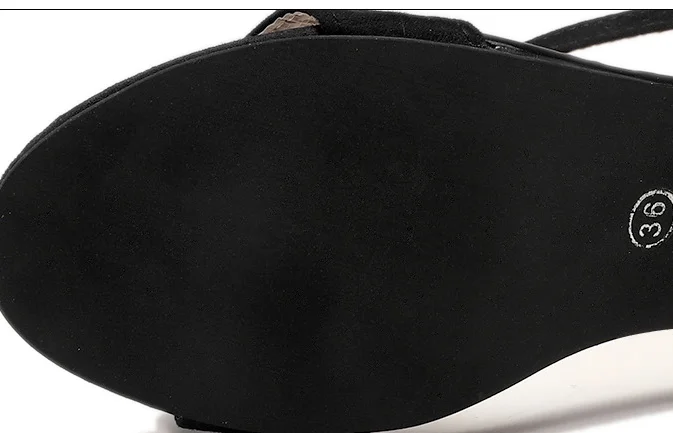 屏幕快照 2019-09-23 下午12.12.30