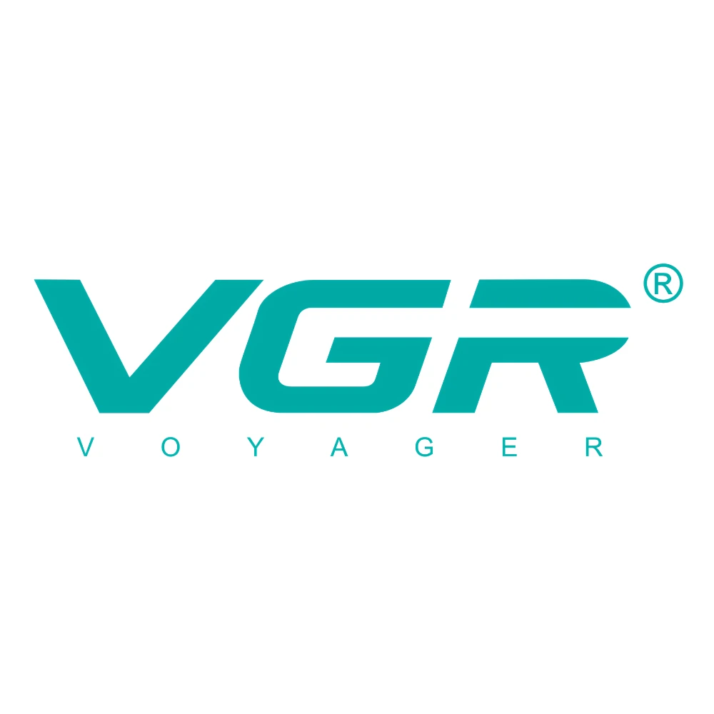 VGR Store