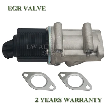 

EGR VALVE case FOR ALFA ROMEO 159 1.9 JTDM 8V, 55215032 55194734 55205455 55186214 5851596
