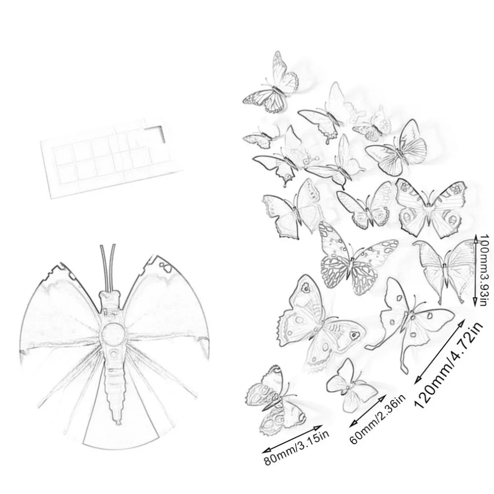 YY11792711-S-20190820-1