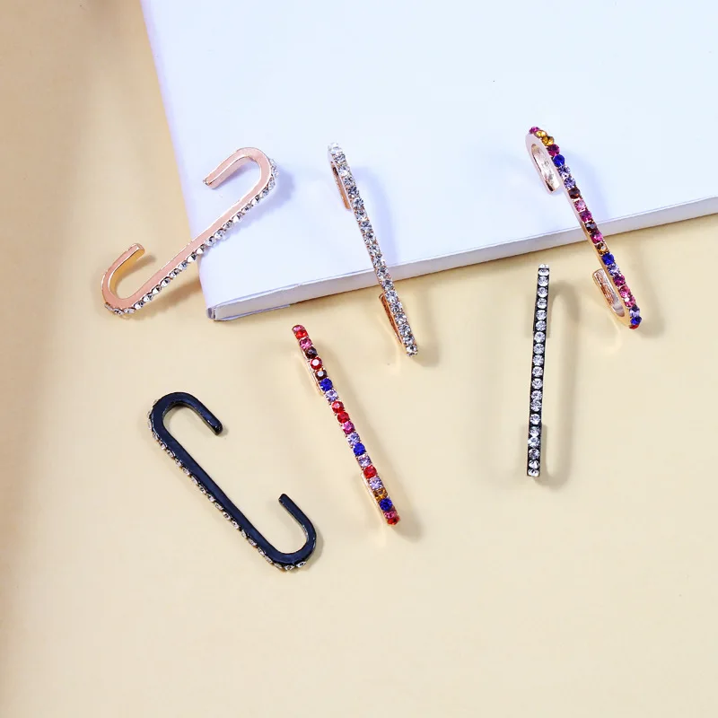 12540418545_2005125409