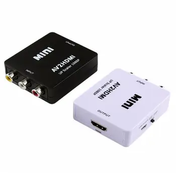 

Hdmi Splitter Optical Digital Stereo Audio Hdmi Cable Coaxial Signal To Analog Converter 1080p Mini Amplifier Decoder Adapte