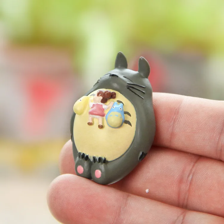 2531834082_1234778448