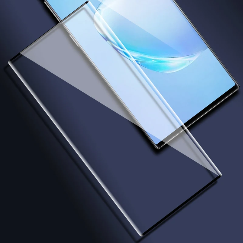d (5)