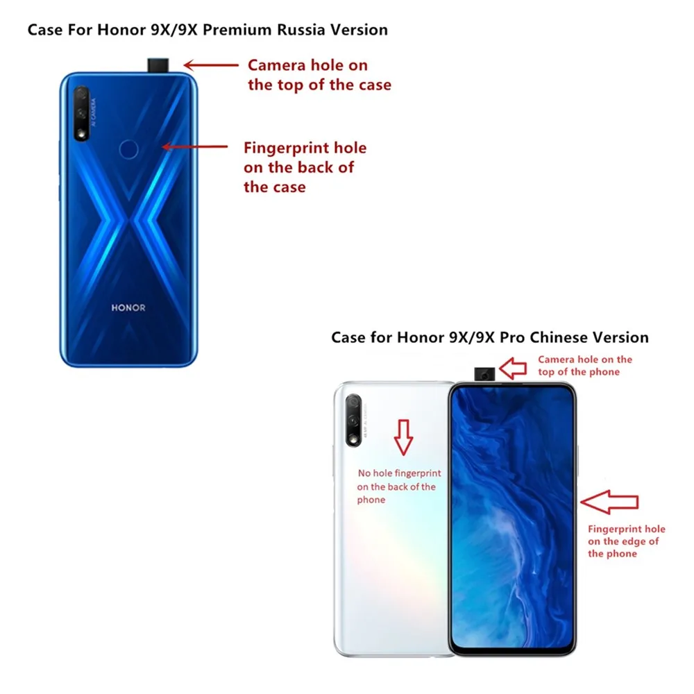 Кожаный чехол для Honor 8A 7A 7C 9X Pro 8S 10i 10 Lite 8X 8C Чехол-книжка чехол на huawei P30 P20 Lite Y6 Y7 Prime Y5