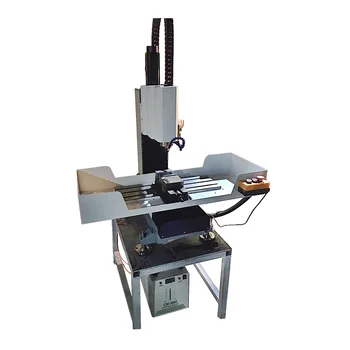 

Full Cast Iron CNC Router Engraver 4020 1.5KW 2.2KW Metal Steel Cutting Drilling Milling Machine Support Upgrade 4 Axis 5 Axis