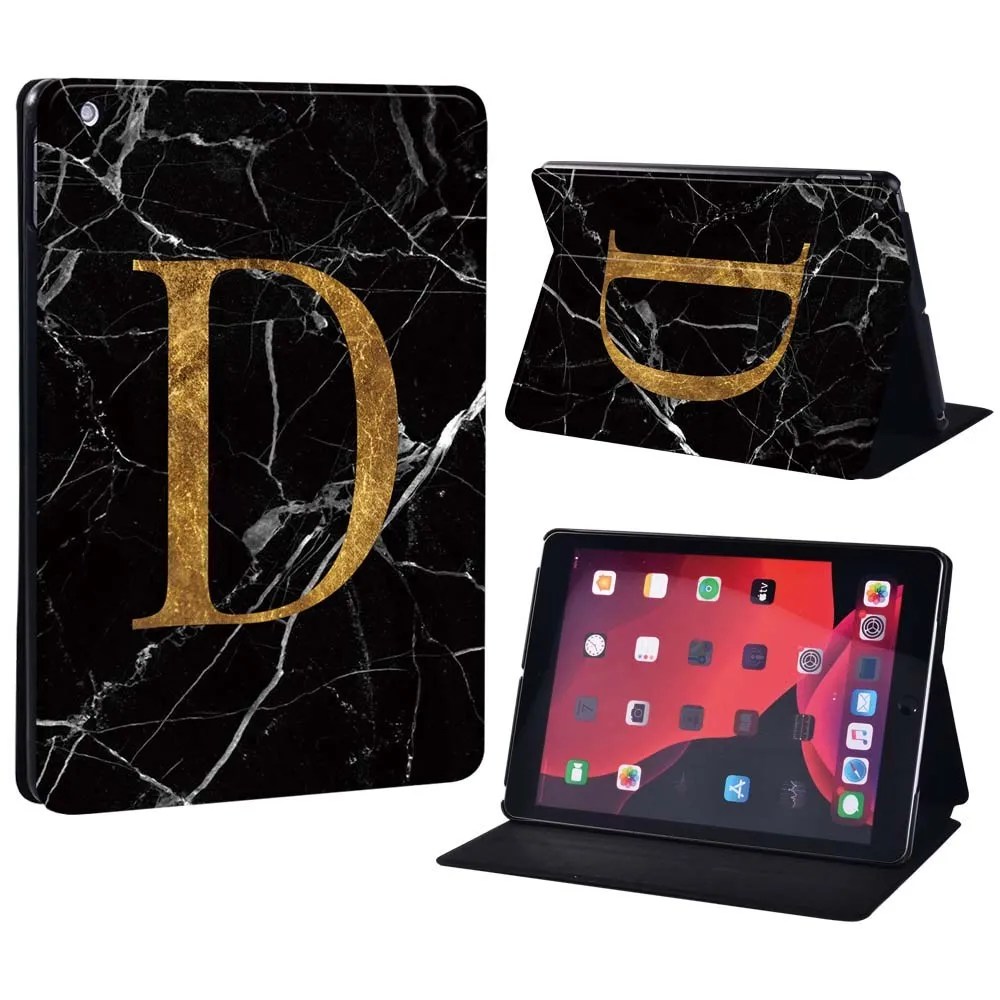 YP 013(ipad10.2)+Y 014(ipad10.2)+blackmarbleD