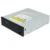 Универсальный для Pioneer 12X 3D BD-RE DL Blu-ray Writer Dual Layer 16X DVD+R 24X CD-RW Burner SATA Настольный ПК Оптический привод