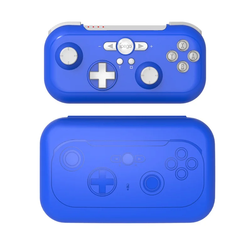 20200819_163907_063