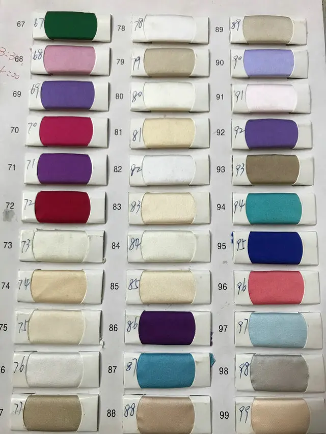 BE73F1B5D2CD2CEA8DD613CEE3FD5784(1)