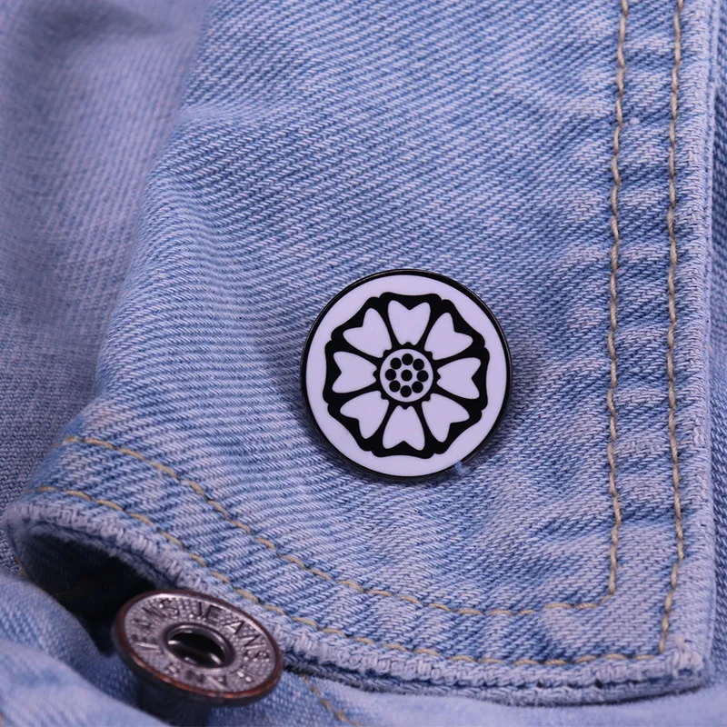 CT2176-CT2180 (3).jpg_.webp