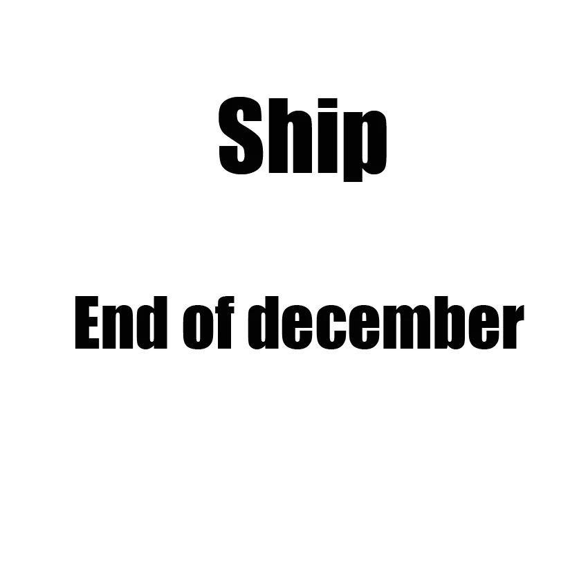 Ship End of december Предпродажа, BoBomoon-MR, наряды для девочек Одежда для маленьких девочек на День Благодарения Одежда для мальчиков на первое Рождество топы для девочек, зимняя одежда - Цвет: Ship End of december