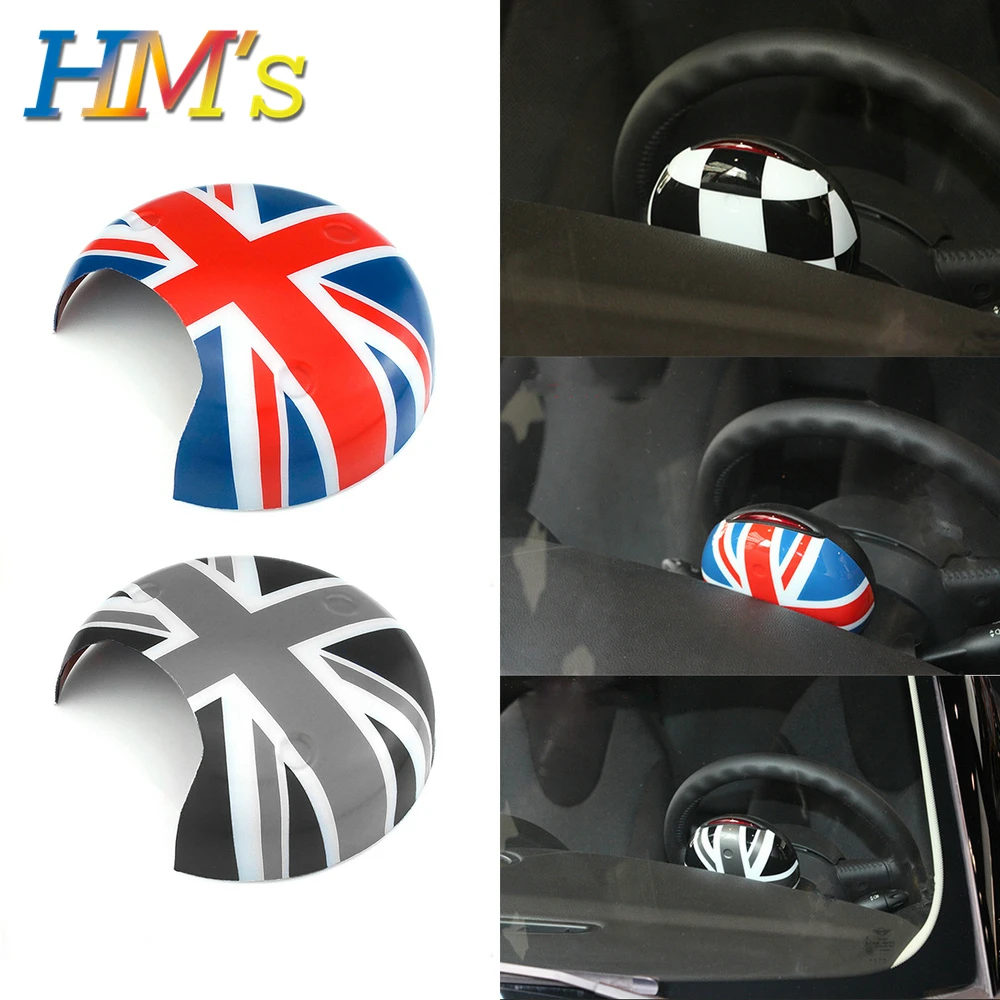 Аксессуары для стайлинга автомобиля MINI Cooper Clubman R55 R56 R57 R58 R59 R60 R61 Тахометр наклейка