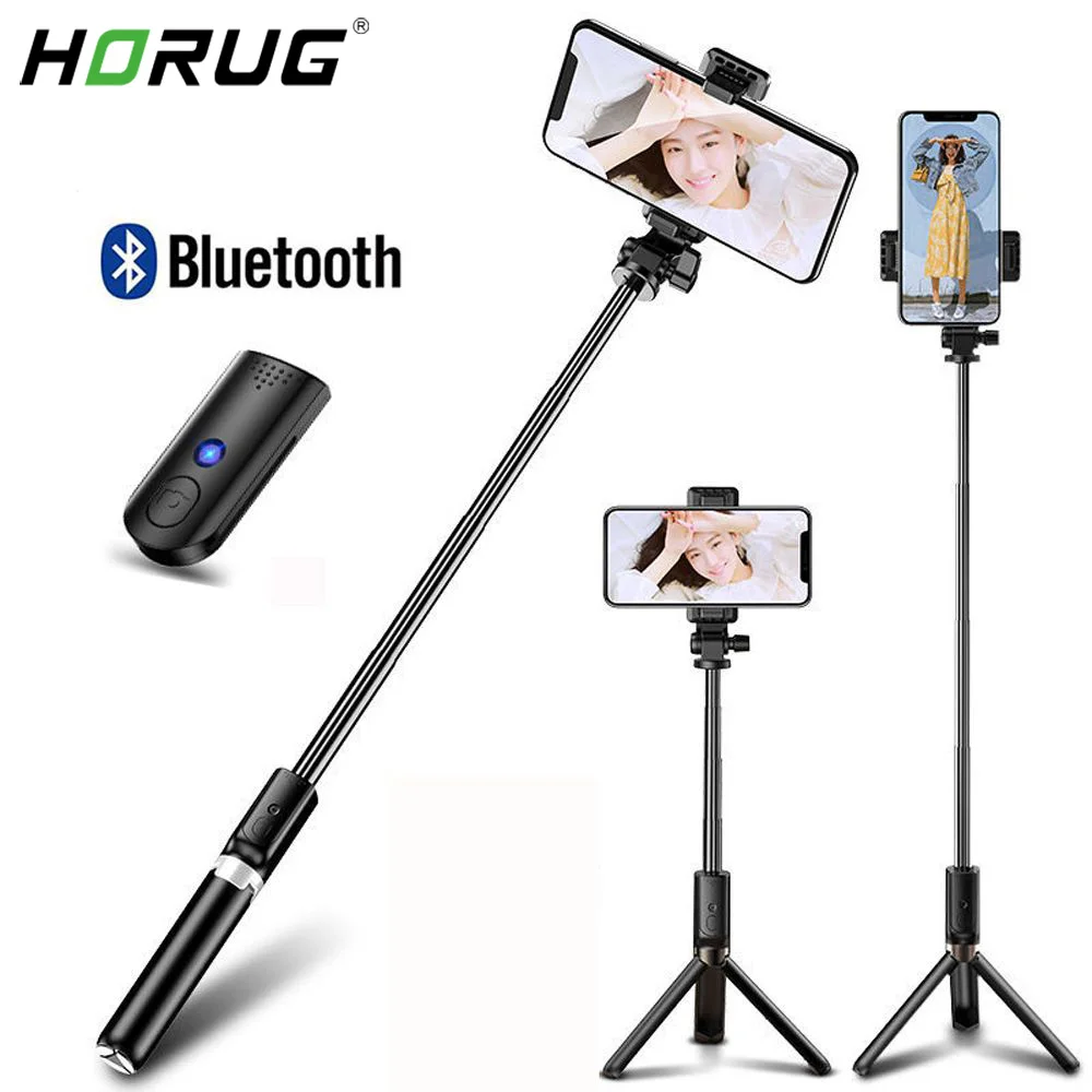 US $US $16.39