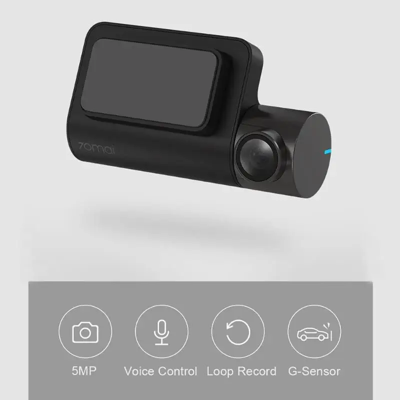 Xiaomi 70mai Midrive T01 Купить Спб