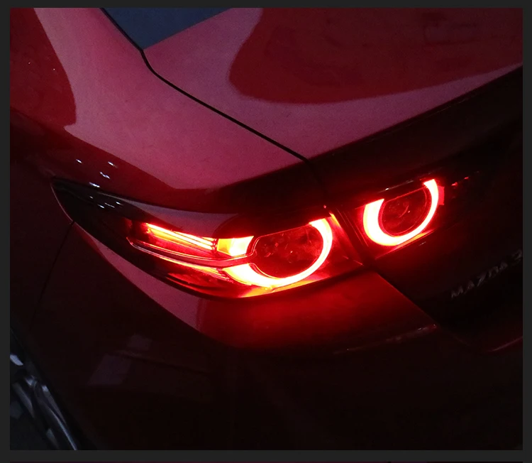 O1CN01Lkg7Q82FWknoRfgao_!!2200739198888