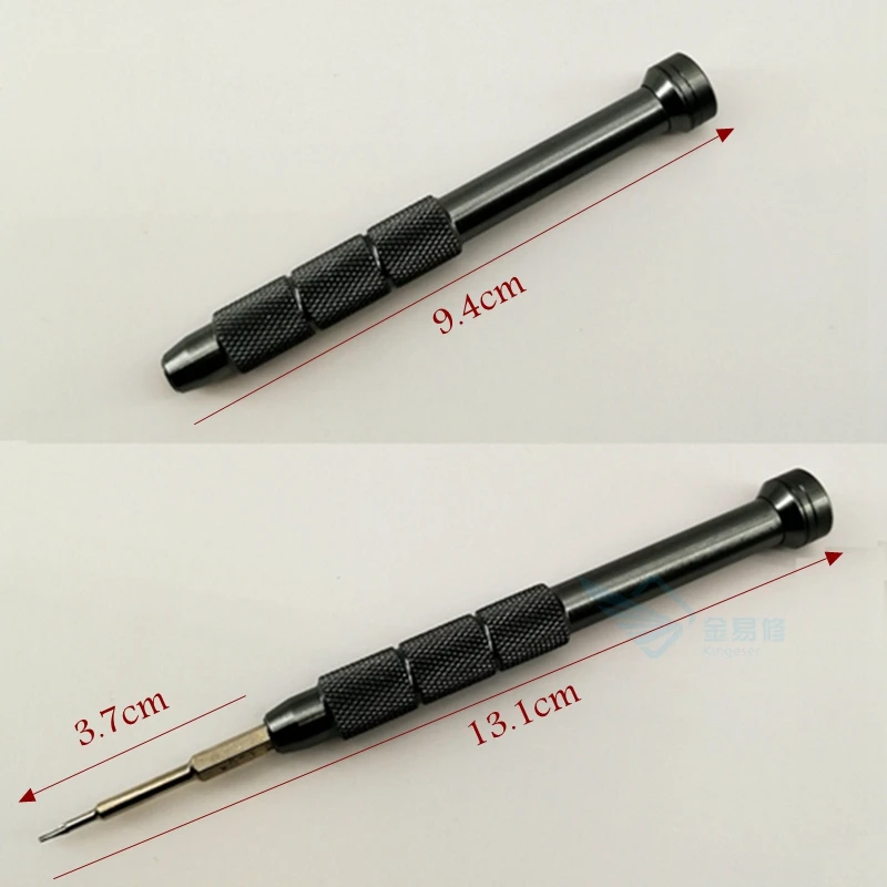 IMG_20181130_170129_副本_副本