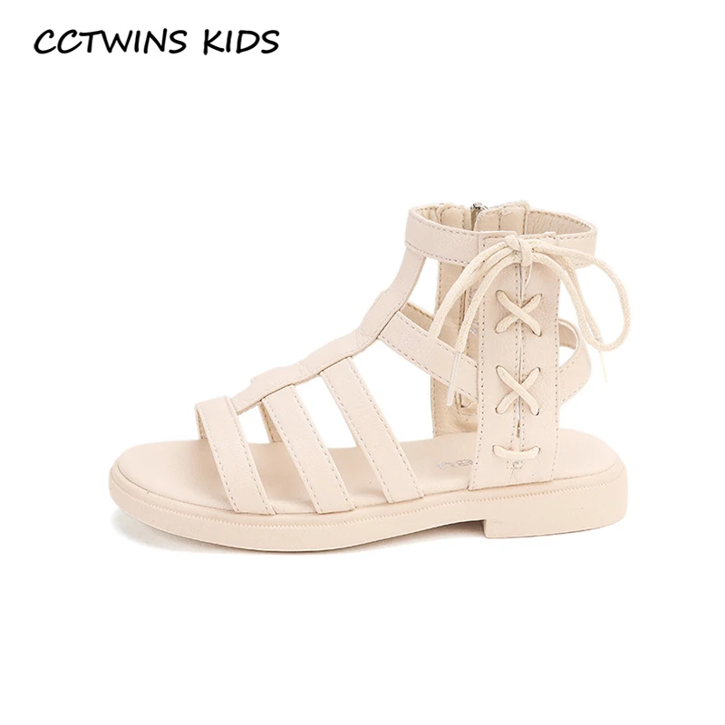 childrens gladiator sandals
